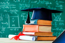 education